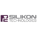 silikontechnologies.com
