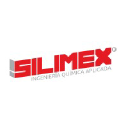 silimex.com.mx