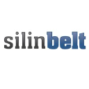 silinbelt.com