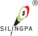 silingpa.com