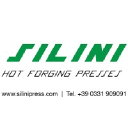 silinipress.com