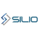 siliolab.com