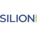 silion.com
