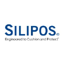 Silipos Inc