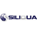 siliqua.com