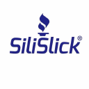 silislick.com