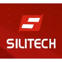 silitech.com