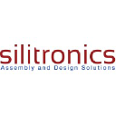Silitronics, Inc.