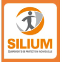 silium-epi.com