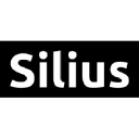 silius.tech