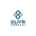 silivriambalaj.com.tr