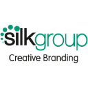 silk-group.com