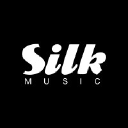 silk-music.com