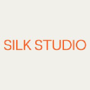 silk-studio.com