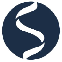 SilkTech Biopharmaceuticals