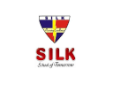 silk.edu.pk