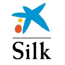 silk.es
