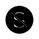 silkandslate.com logo