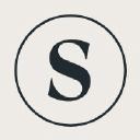 Logo for silkandsnow.com
