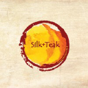 Silk+Teak, Inc.