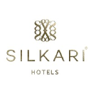 silkarihotels.com.au