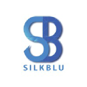 silkblu.com