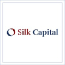silkcapital.net