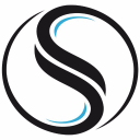 Silkcards