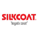silkcoat.com