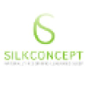 silkconcept.com