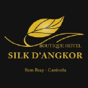 silkdangkor.com