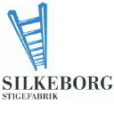 silkeborgstigefabrik.dk