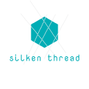 Silkenthread