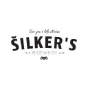 silkers.beer