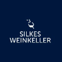 Logo der Brand Silkes Weinkeller
