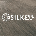 silkev.com