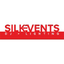 silkeventsonline.com