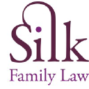 silkfamilylaw.co.uk