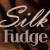 SilkFudge