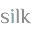 silkhospitality.com.au