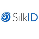 silkid.com