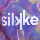 silkke.com