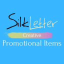 silkletter.com