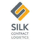 silklogistics.com.au
