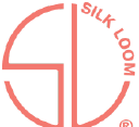 Silk Loom Inc