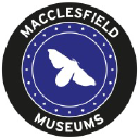 silkmacclesfield.org.uk