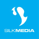 silkmedia.com.au