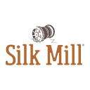 silkmillurbana.com