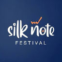 silknote.org