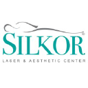 silkor.com